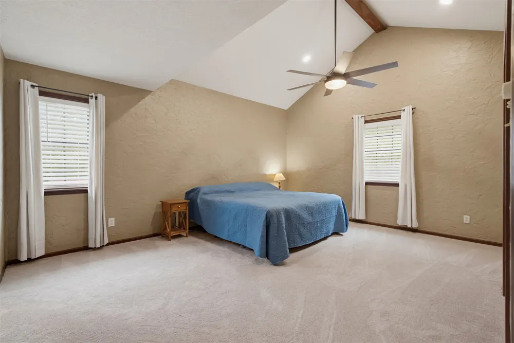 1901 Skyles Road Rockdale, TX 76567