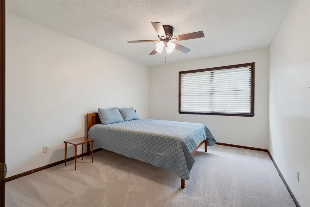 1901 Skyles Road Rockdale, TX 76567