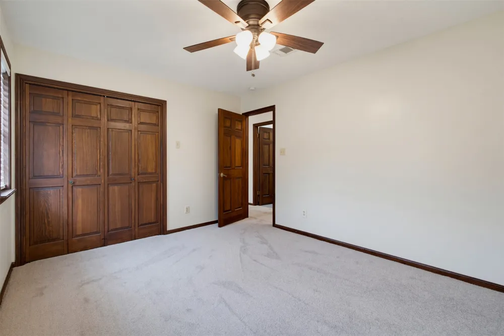1901 Skyles Road Rockdale, TX 76567