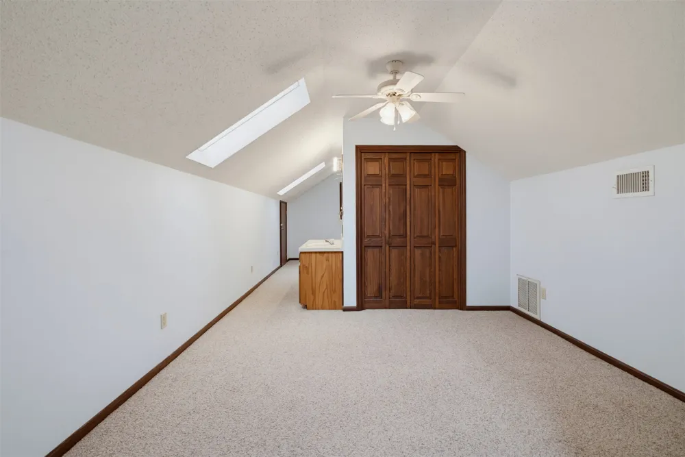 1901 Skyles Road Rockdale, TX 76567