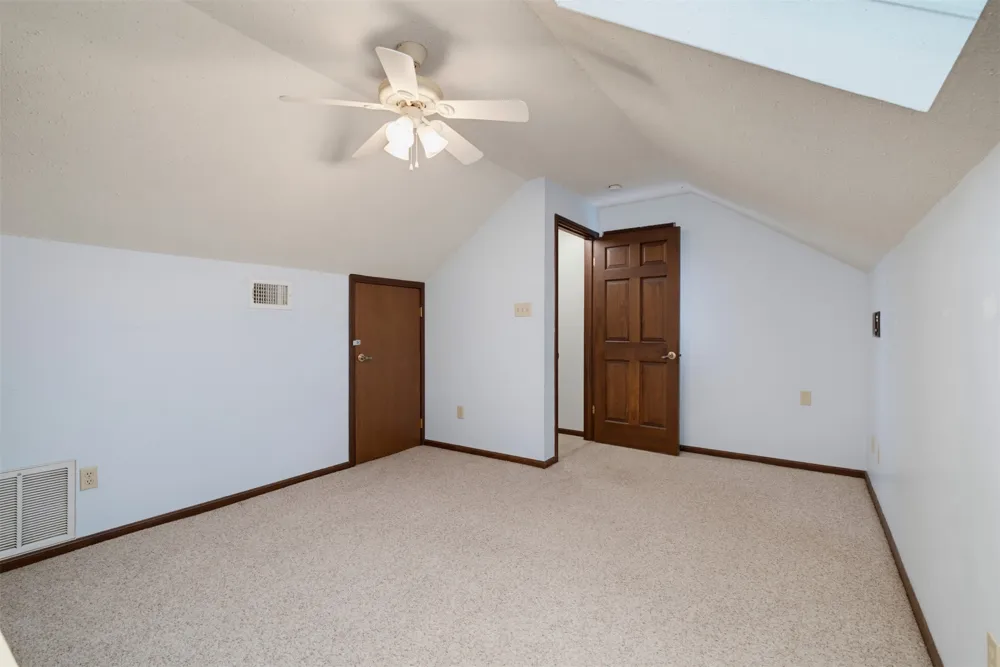 1901 Skyles Road Rockdale, TX 76567