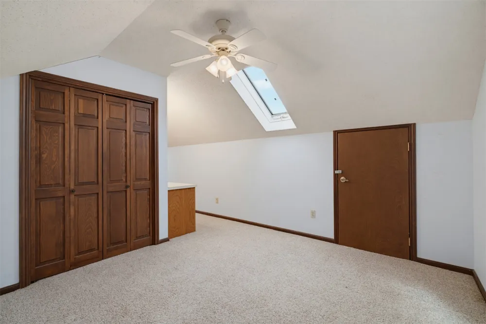 1901 Skyles Road Rockdale, TX 76567
