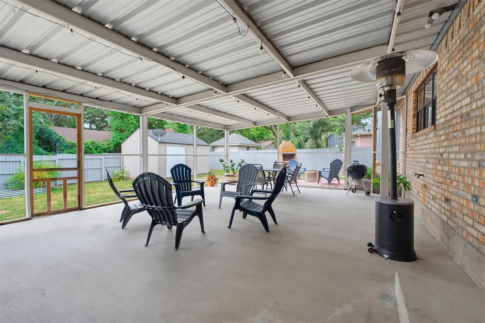 1901 Skyles Road Rockdale, TX 76567