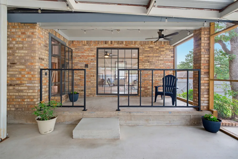 1901 Skyles Road Rockdale, TX 76567