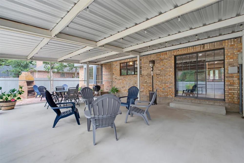 1901 Skyles Road Rockdale, TX 76567