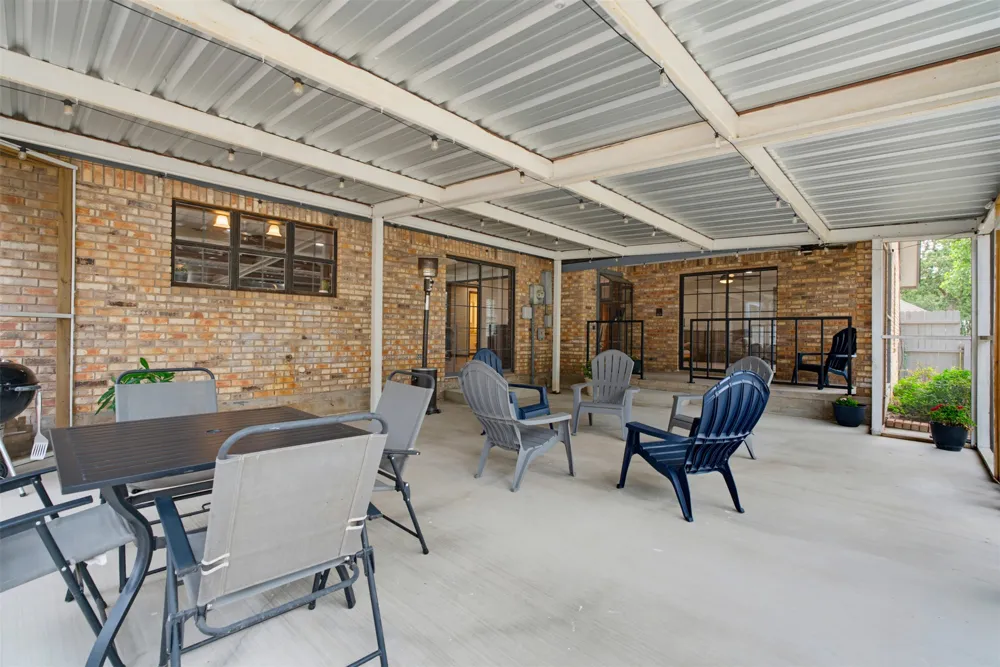 1901 Skyles Road Rockdale, TX 76567