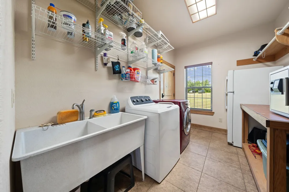 247 County Road 4519 Wolfe City, TX 75496