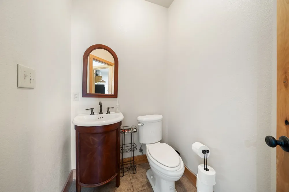 247 County Road 4519 Wolfe City, TX 75496