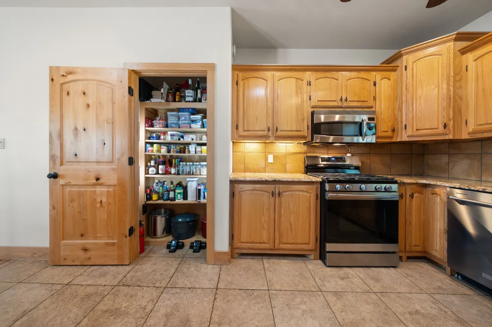 247 County Road 4519 Wolfe City, TX 75496