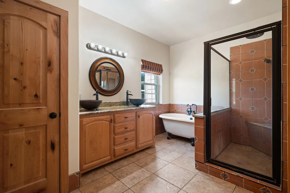 247 County Road 4519 Wolfe City, TX 75496