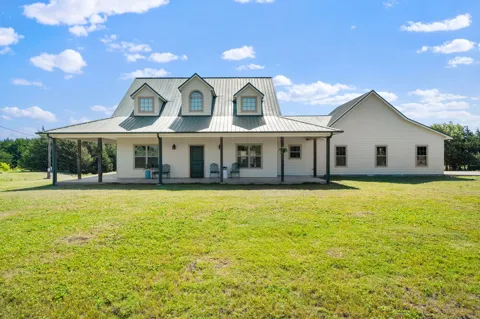 247 County Road 4519