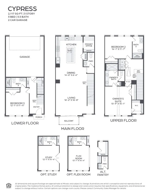 14703 Live Oak Circle Addison, TX 75001