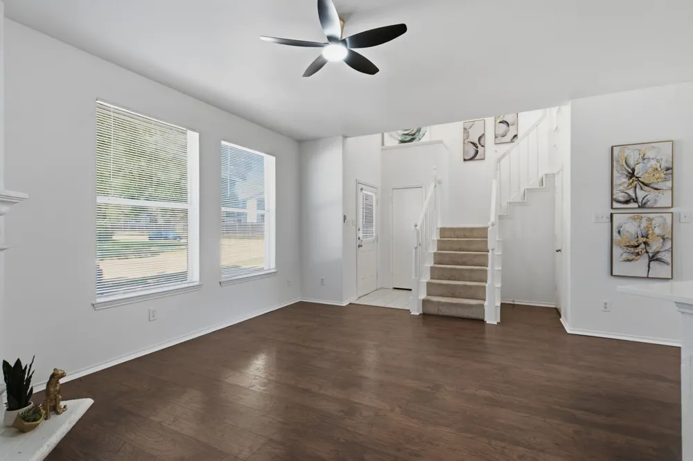 1504 Barbara Drive Lewisville, TX 75067