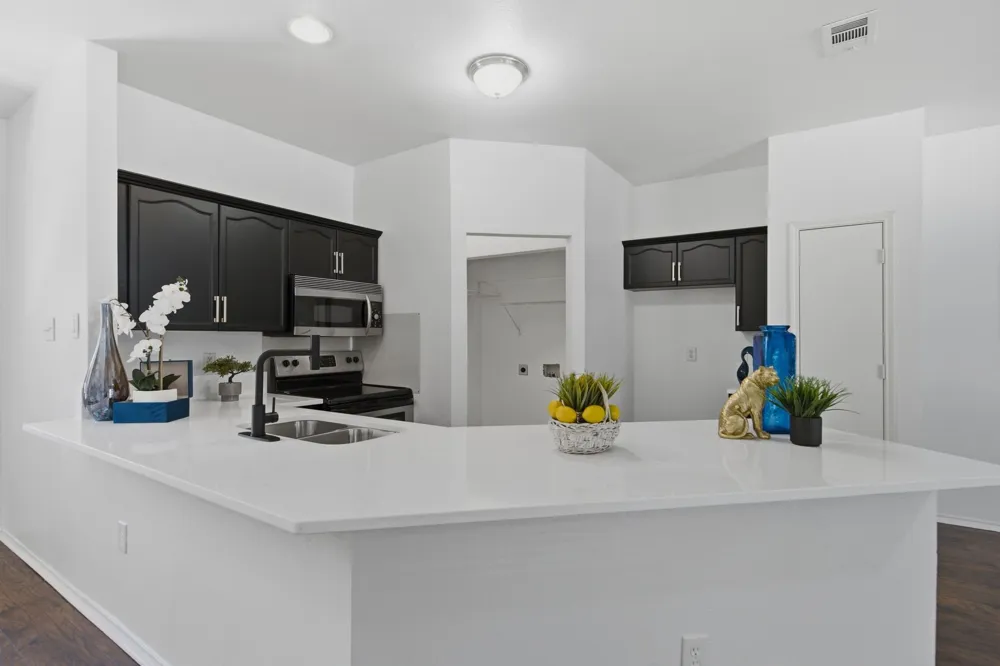 1504 Barbara Drive Lewisville, TX 75067