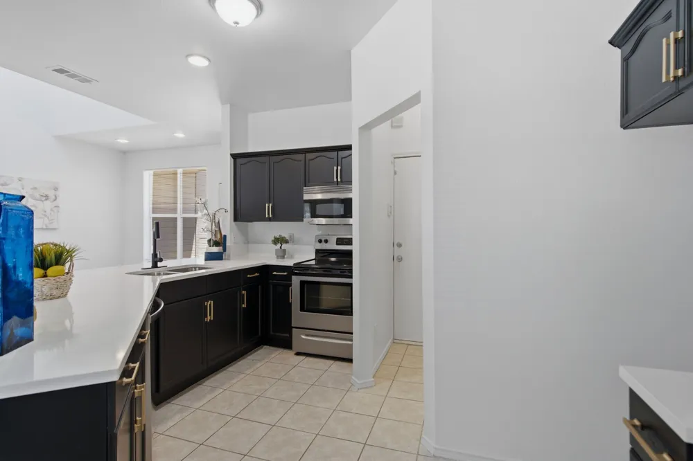 1504 Barbara Drive Lewisville, TX 75067
