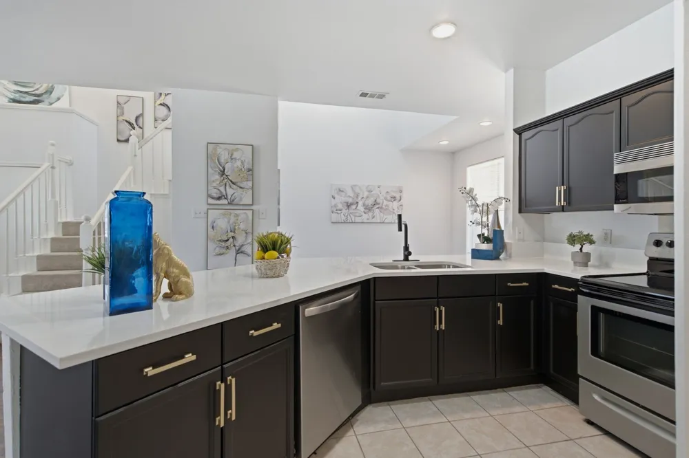 1504 Barbara Drive Lewisville, TX 75067