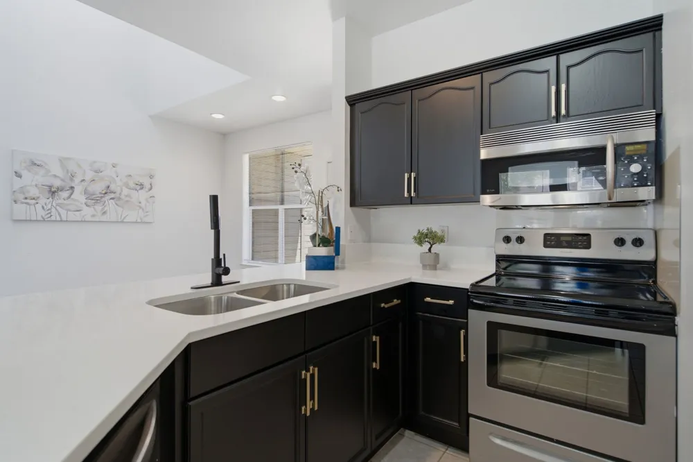 1504 Barbara Drive Lewisville, TX 75067