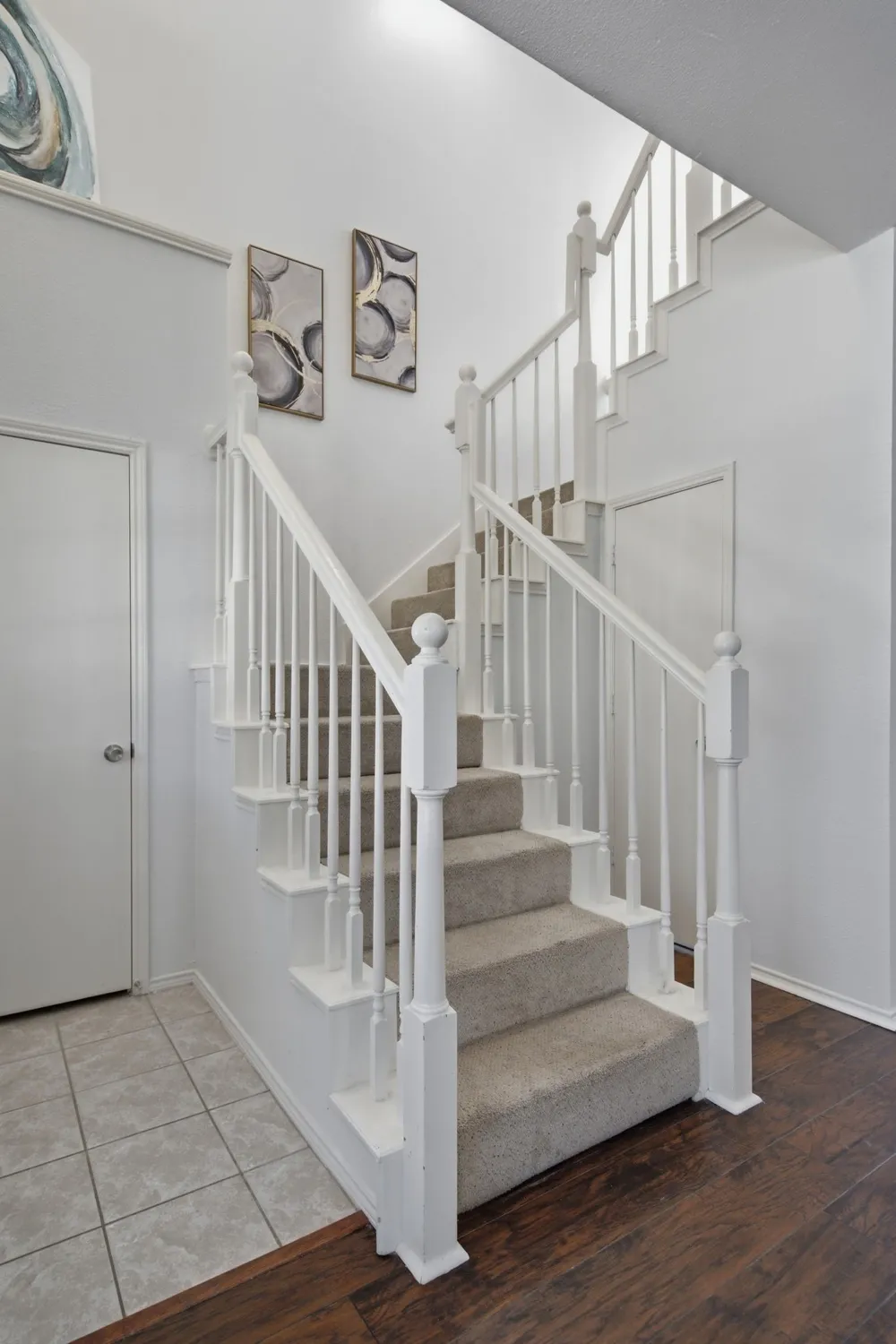1504 Barbara Drive Lewisville, TX 75067