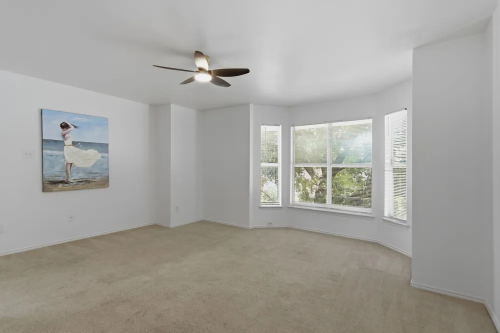 1504 Barbara Drive Lewisville, TX 75067