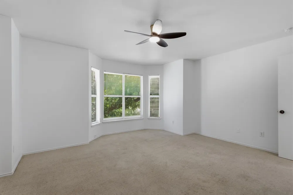 1504 Barbara Drive Lewisville, TX 75067