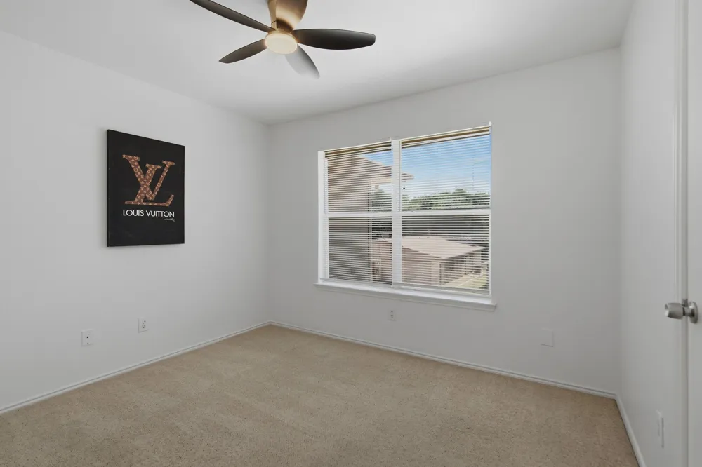 1504 Barbara Drive Lewisville, TX 75067