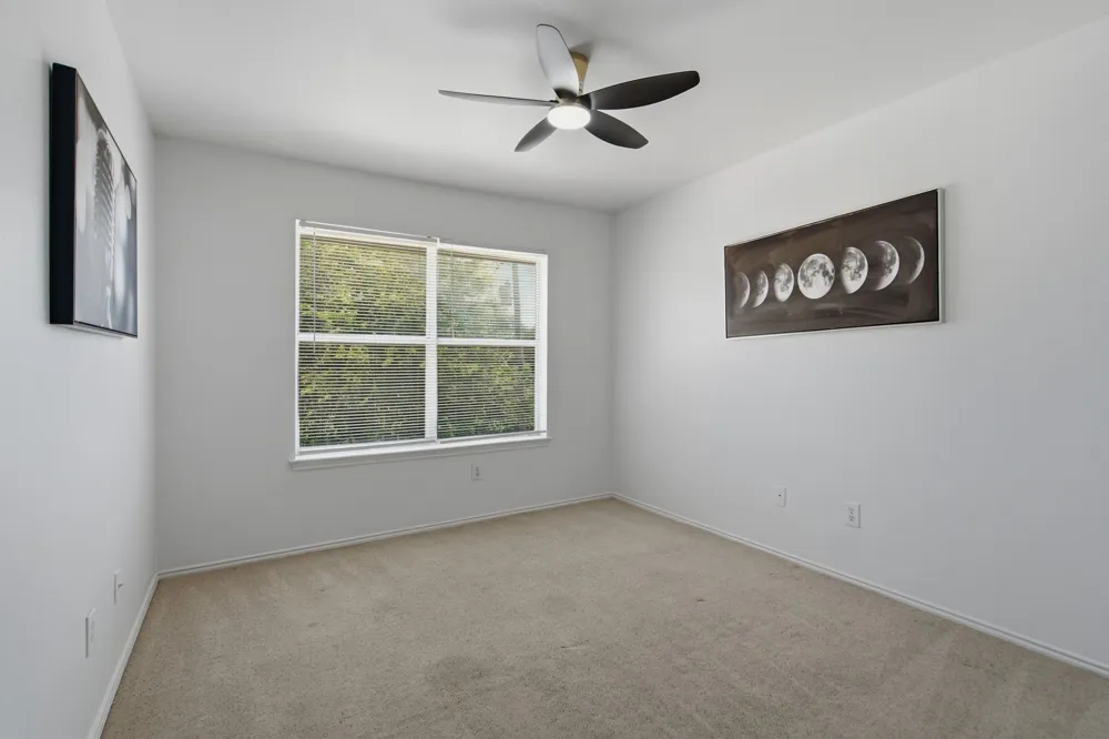 1504 Barbara Drive Lewisville, TX 75067