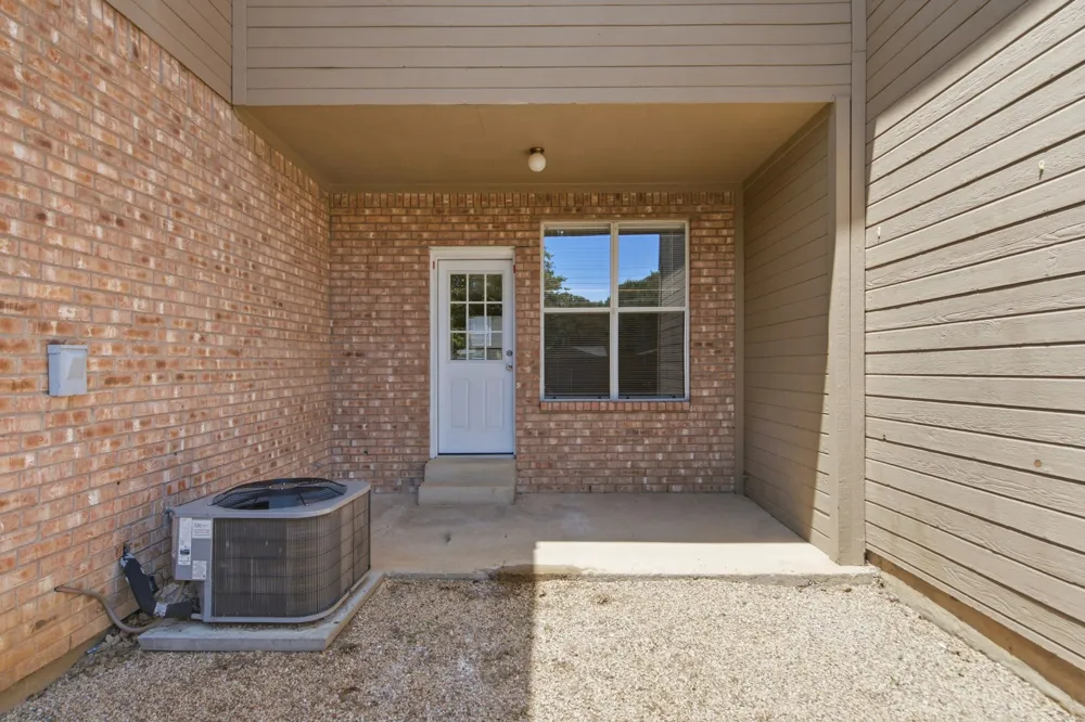 1504 Barbara Drive Lewisville, TX 75067