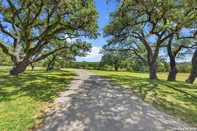 5601 FM 2325 Wimberley, TX 78676