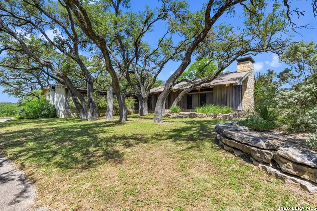 5601 FM 2325 Wimberley, TX 78676