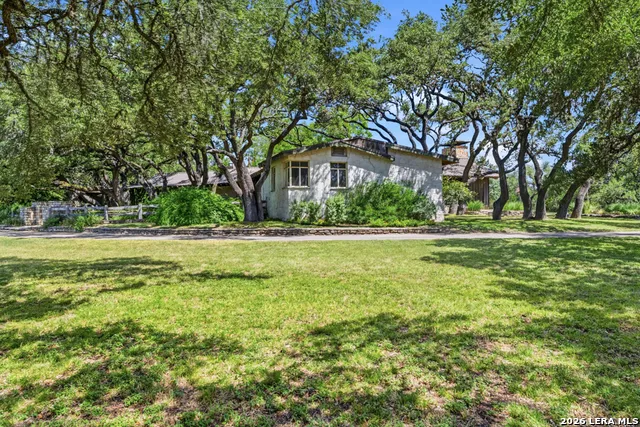 5601 FM 2325 Wimberley, TX 78676