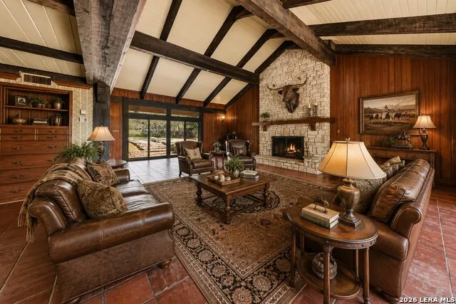5601 FM 2325 Wimberley, TX 78676