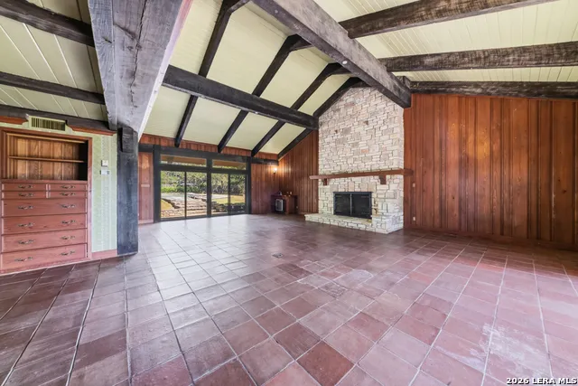 5601 FM 2325 Wimberley, TX 78676