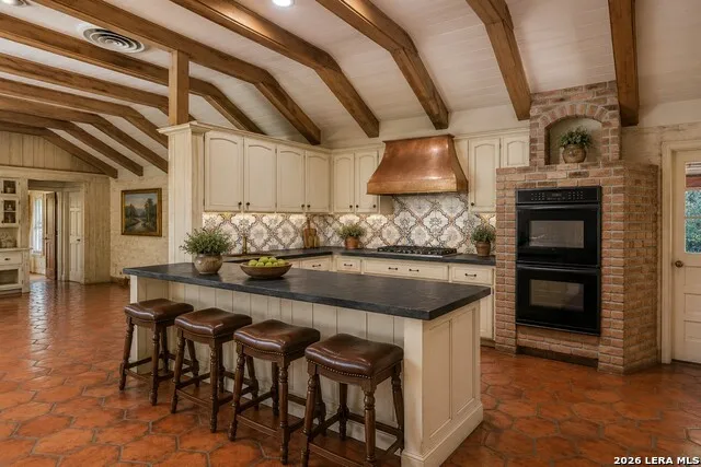 5601 FM 2325 Wimberley, TX 78676