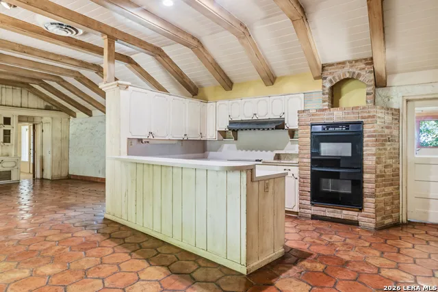 5601 FM 2325 Wimberley, TX 78676