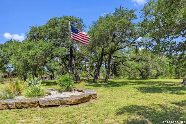 5601 FM 2325 Wimberley, TX 78676