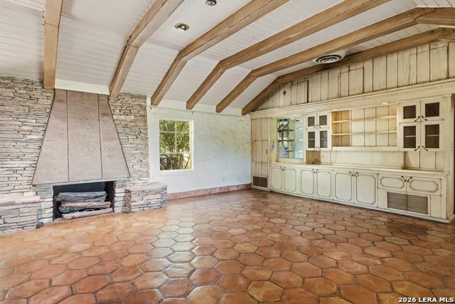 5601 FM 2325 Wimberley, TX 78676