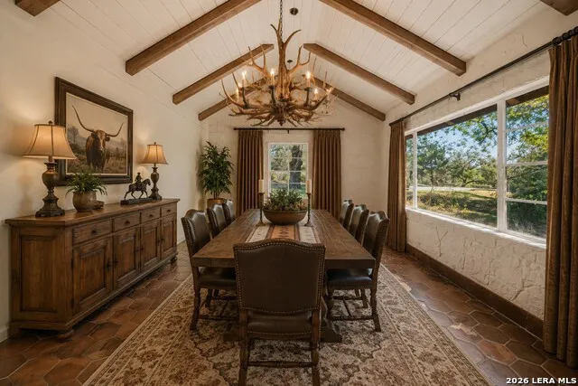 5601 FM 2325 Wimberley, TX 78676