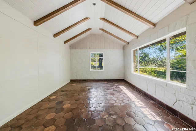 5601 FM 2325 Wimberley, TX 78676