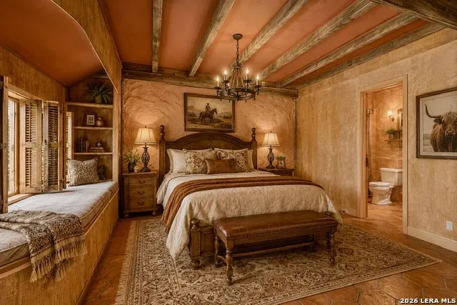 5601 FM 2325 Wimberley, TX 78676