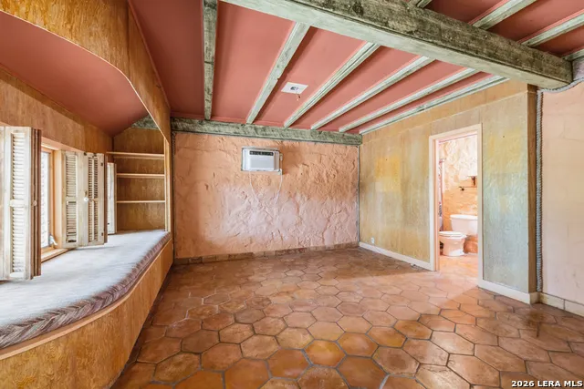 5601 FM 2325 Wimberley, TX 78676