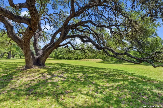 5601 FM 2325 Wimberley, TX 78676