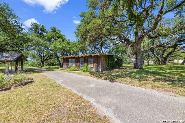 5601 FM 2325 Wimberley, TX 78676