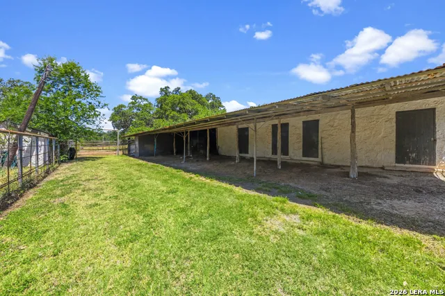 5601 FM 2325 Wimberley, TX 78676