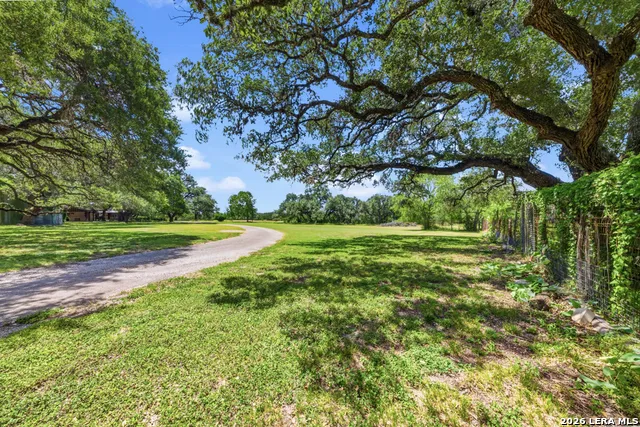 5601 FM 2325 Wimberley, TX 78676