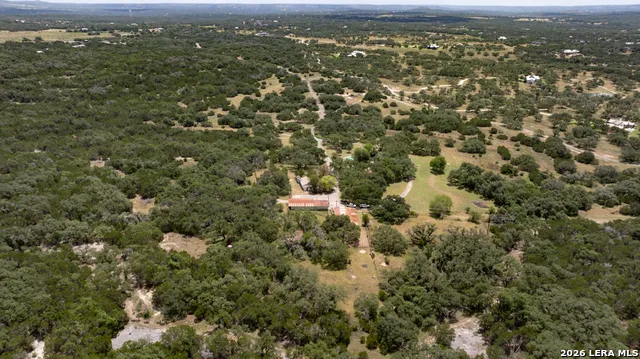 5601 FM 2325 Wimberley, TX 78676
