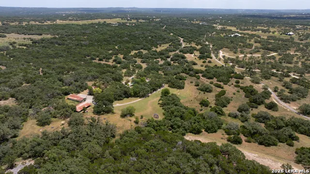 5601 FM 2325 Wimberley, TX 78676