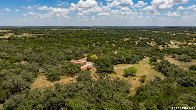 5601 FM 2325 Wimberley, TX 78676