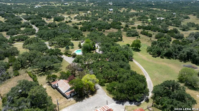 5601 FM 2325 Wimberley, TX 78676