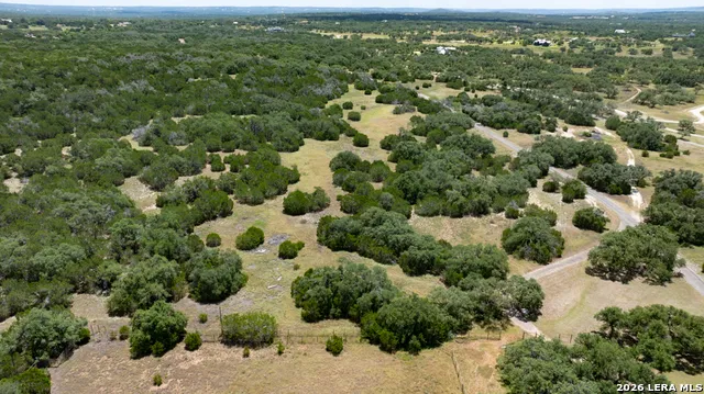 5601 FM 2325 Wimberley, TX 78676