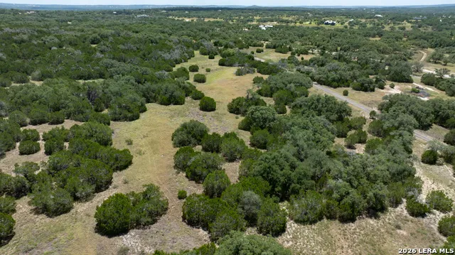 5601 FM 2325 Wimberley, TX 78676